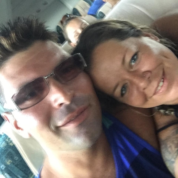 Meet your Posher, Steven - Picture 1 of 1